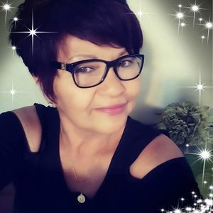 Meet your Posher, Mabel